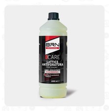 Lattice antiforatura BRN alta