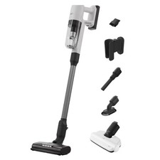 AEG HYGIENIC 7000 AP71HB14SH