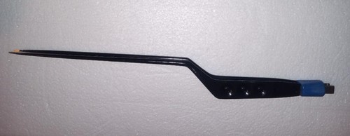 Aesculap gk801r pinza - aesculap,