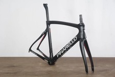 55cm pinarello dogma carbon - 55cm, f8