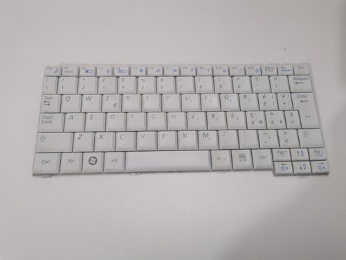 Tastiera per notebook - tastiera,