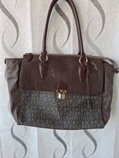 Borsa Grande Roccobarrocco