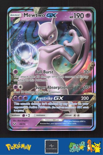 2017 pokemon shining - sm,