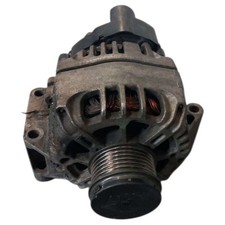 Alternatore 46823547 Fiat
