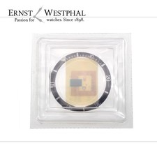 Originale ROLEX lunetta con