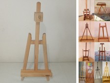 CAVALLETTO MABEF DA TAVOLO IN