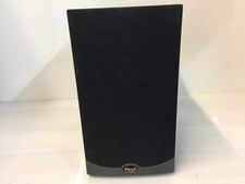 (One) Klipsch Reference IV