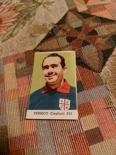 Edizione lampo calciatori - edizione,
