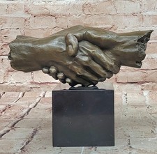 After Salvador Dalí
