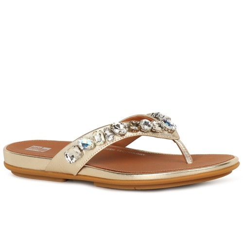 Sandali infradito fitflop - sandali,