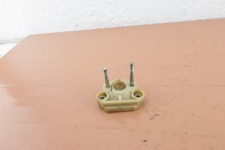 Adattatore carburatore OEM per