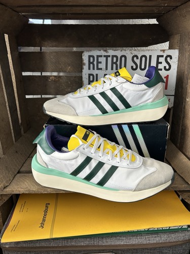 Adidas originals country - originals,