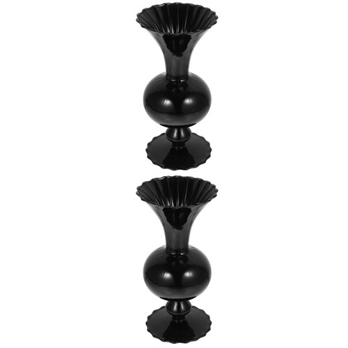Pieces vaso per - 2,