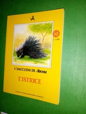 1269N I TACCUINI D'ARIONE N