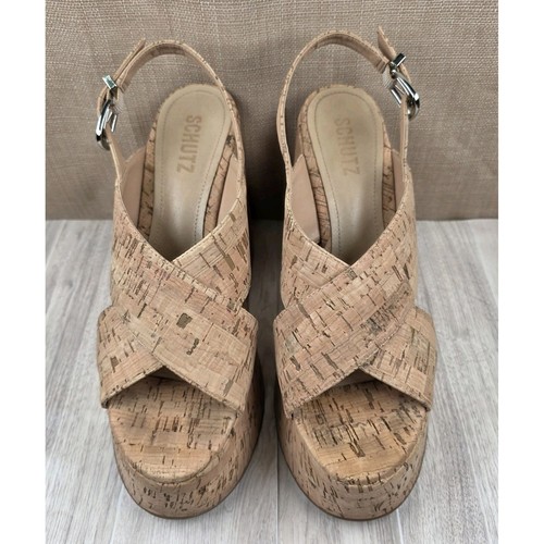 Anthropologie schutz jennifer - anthropologie,