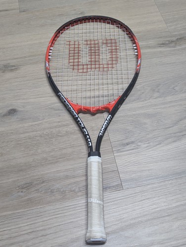 Racchetta tennis wilson - racchetta, da
