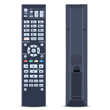 Nuovo telecomando N2QAYA000131