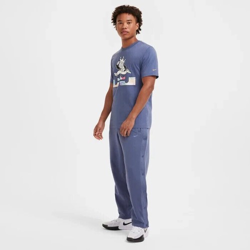 Pantaloni strappo nike - pantaloni, a