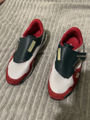Adidas raf simons - adidas,