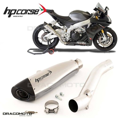Aprilia rsv4 1000 - 1000, 2015