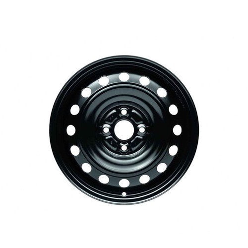 Cerchio invernale - , 15"