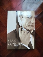The Best 007 Edition 4