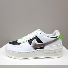 Scarpe ginnastica nike - scarpe,