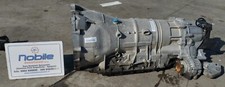 Cambio automatico bmw serie - cambio, 5