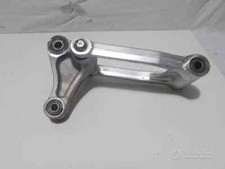 SUZUKI GSX R 1000 2006 2007