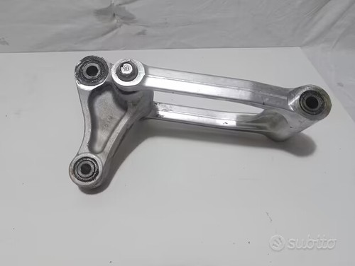 Suzuki gsx 1000 2006 2007 - suzuki,