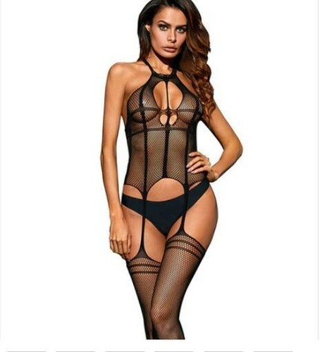 Sexy lingerie completino - sexy,