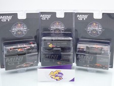TSM MINI GT 798 + 799 + 800 #