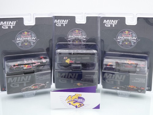 Tsm mini 798 - mini, 800