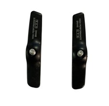 Scarpe freno Campagnolo Mirage