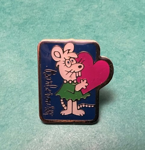 Pin spilla animal - pin's,