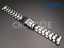 Seiko Presage Bracciale