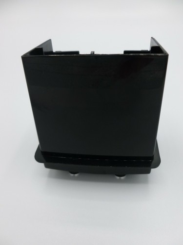 Delonghi 5332283000 beccuccio - 5332283000,