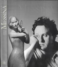 Francesco Messina 100 anni. Sculture e disegni 1924 - 1993. Pierre Toubert, Nico