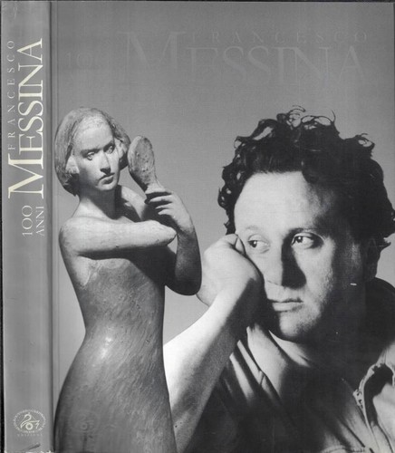 Francesco messina 100 anni - francesco,