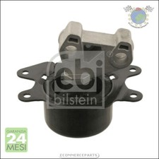 Supporto motore febi per opel - per,