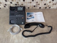 SAMSUNG OFFICEERV SMT-I3105