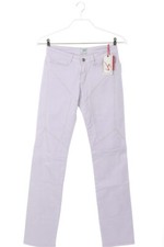 Jeans taglio dritto 9.2 by