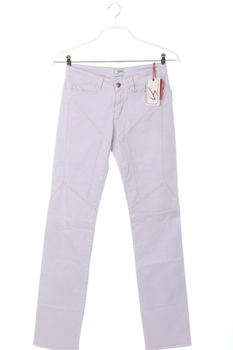 Jeans taglio dritto - 9.2, by