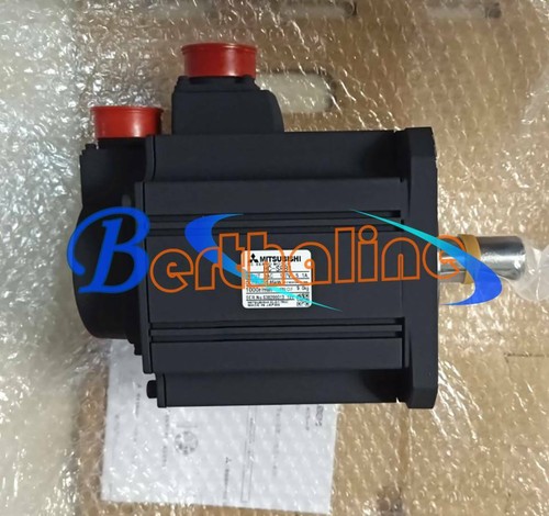 Servomotore mitsubishi sf81 - mitsubishi, hc-sf81