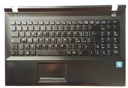 Olivetti olibook 5128q pezzi - olivetti, pezzi/
