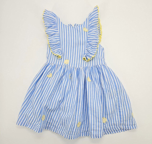 Elegante abito con - m&s,