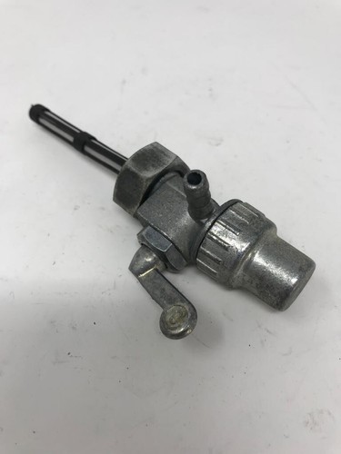 Rubinetto benzina moped honda - moped,