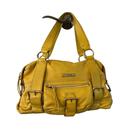 Borsa messenger michael kors - messenger,