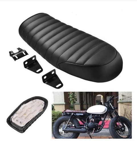 Sella moto cafe - sella,