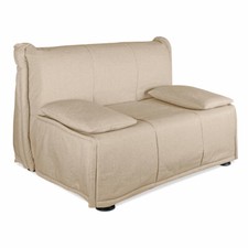 Divano letto Materasso una